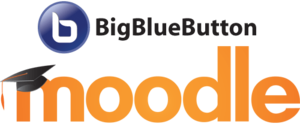 BBB moodle