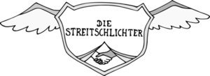 Streitschlichter