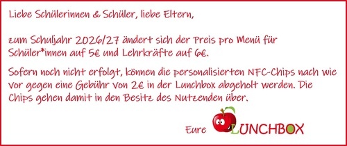 Hinweis