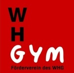 Gym Logo