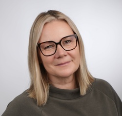 Diethmann 2025